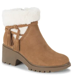 Baretraps Dolors Cold Weather Bootie