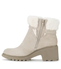 Baretraps Dolors Cold Weather Bootie