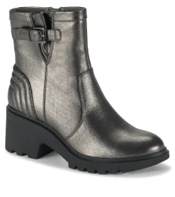 Baretraps Dovey Midi Boot