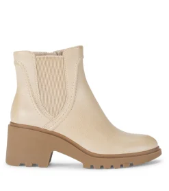 Baretraps Draya Chelsea Boot