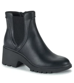 Baretraps Draya Chelsea Boot