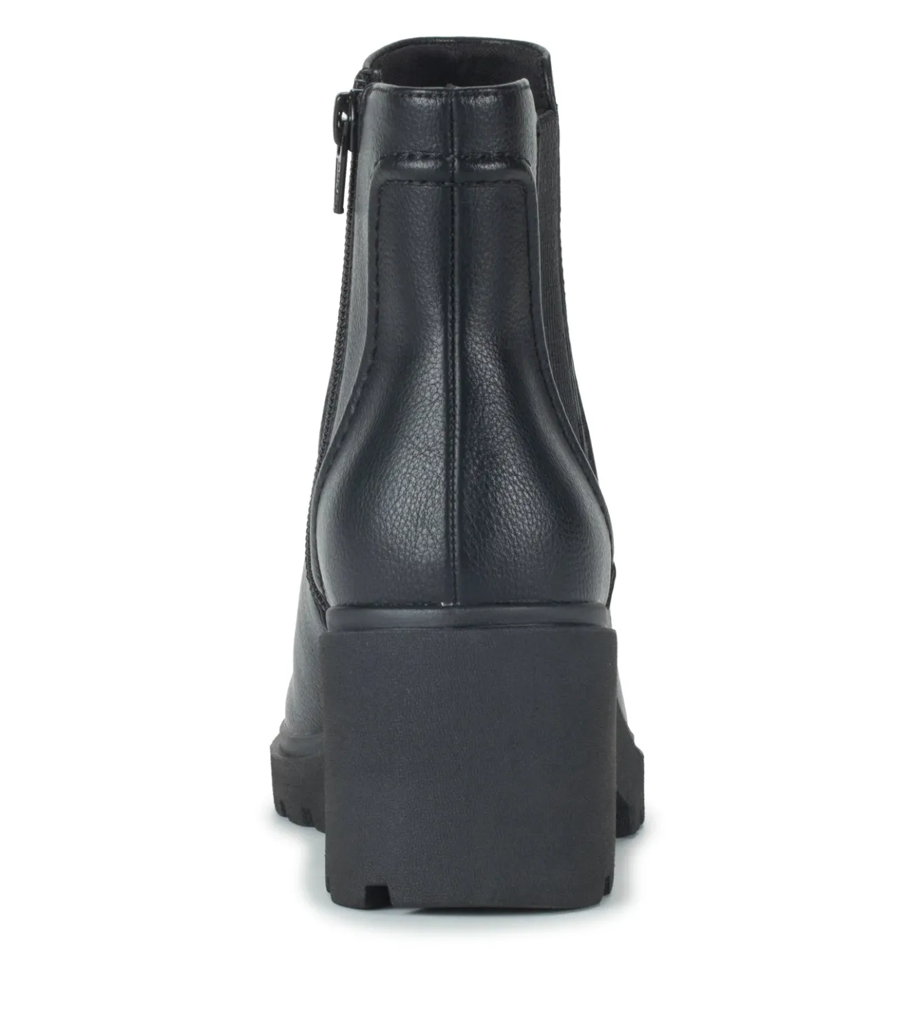 Baretraps Draya Chelsea Boot