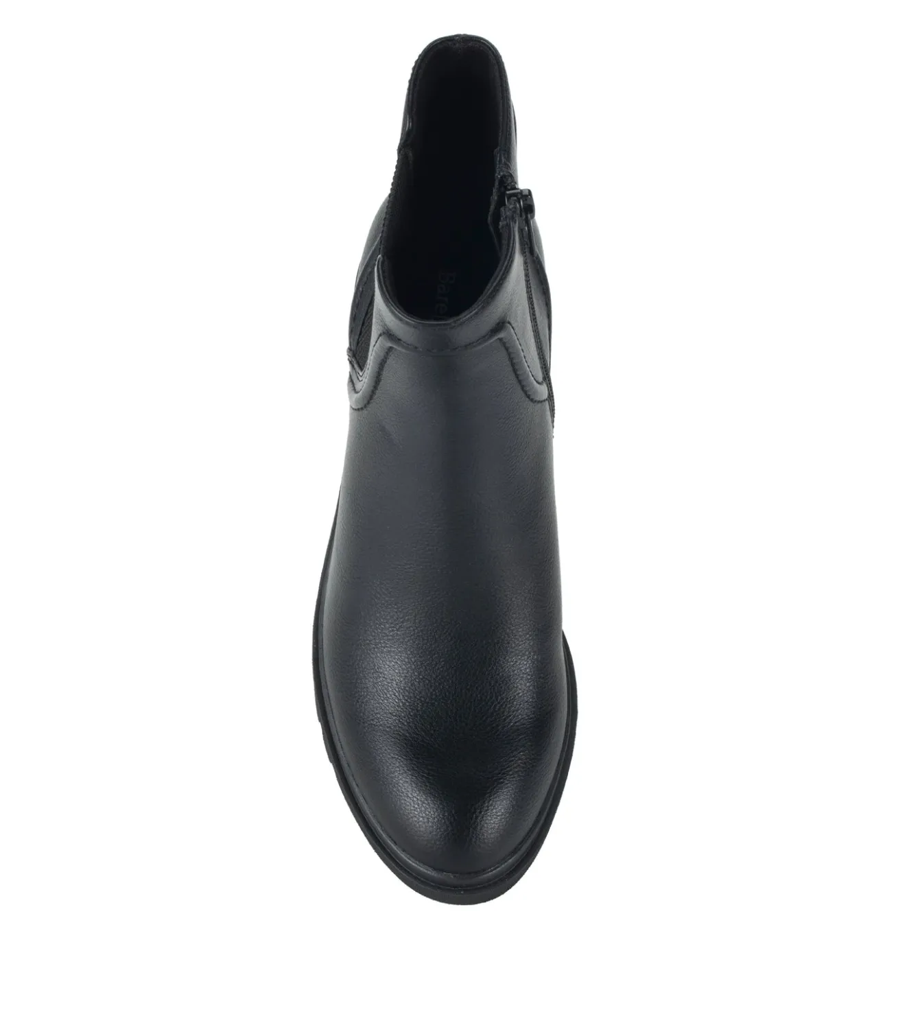 Baretraps Draya Chelsea Boot