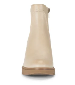 Baretraps Draya Chelsea Boot