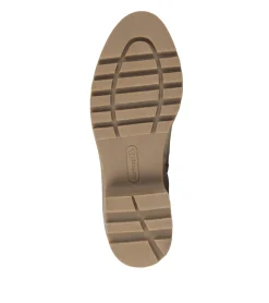 Baretraps Draya Chelsea Boot