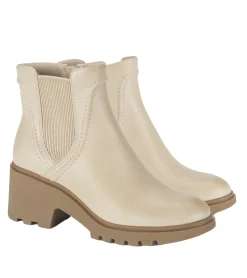 Baretraps Draya Chelsea Boot