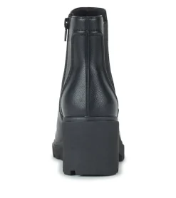 Baretraps Draya Chelsea Boot