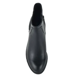 Baretraps Draya Chelsea Boot