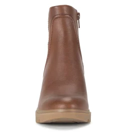 Baretraps Draya Chelsea Boot