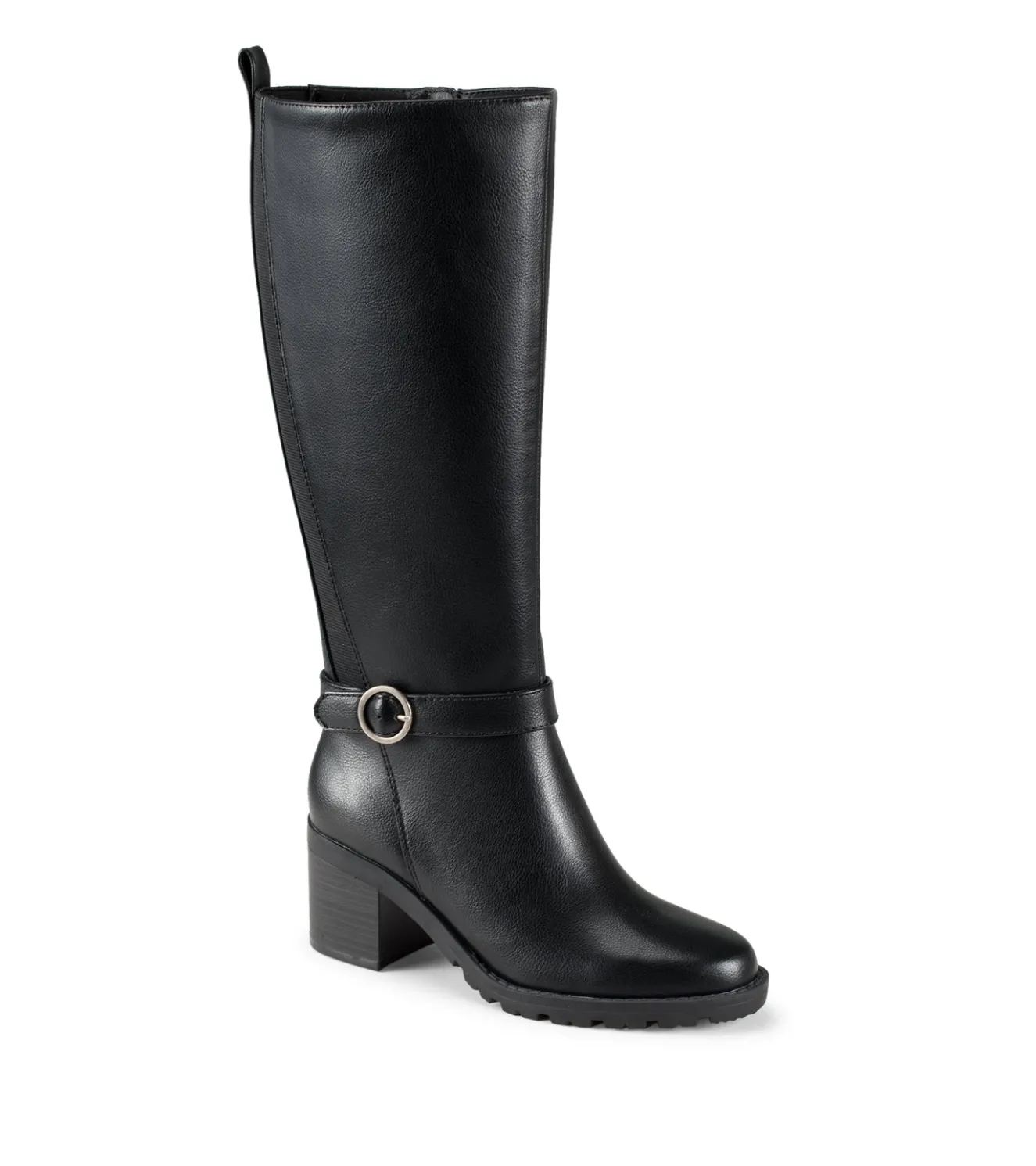Baretraps Dylia Tall Boot