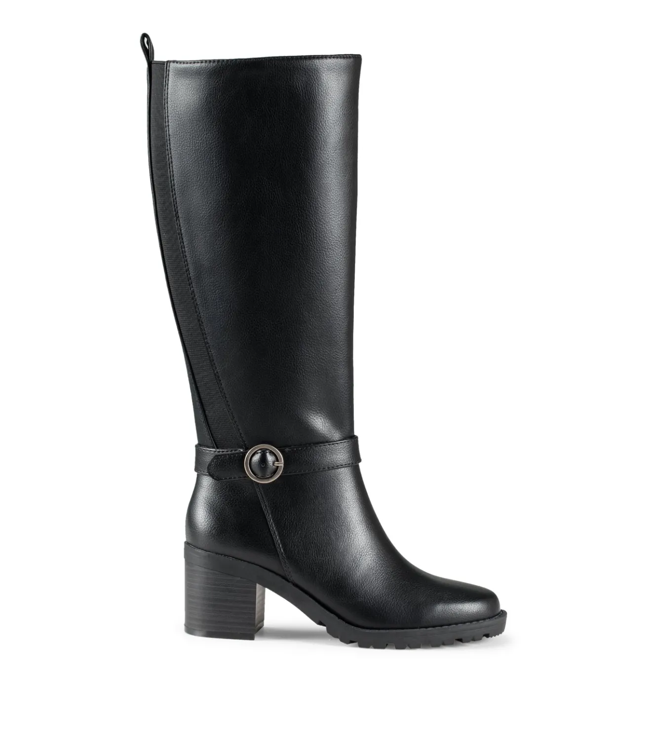 Baretraps Dylia Tall Boot
