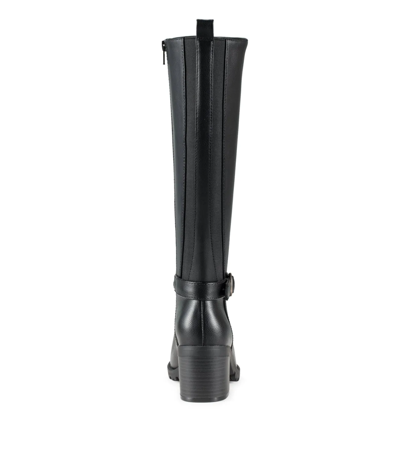 Baretraps Dylia Tall Boot