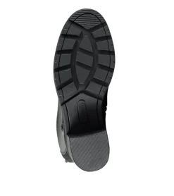 Baretraps Dylia Tall Boot