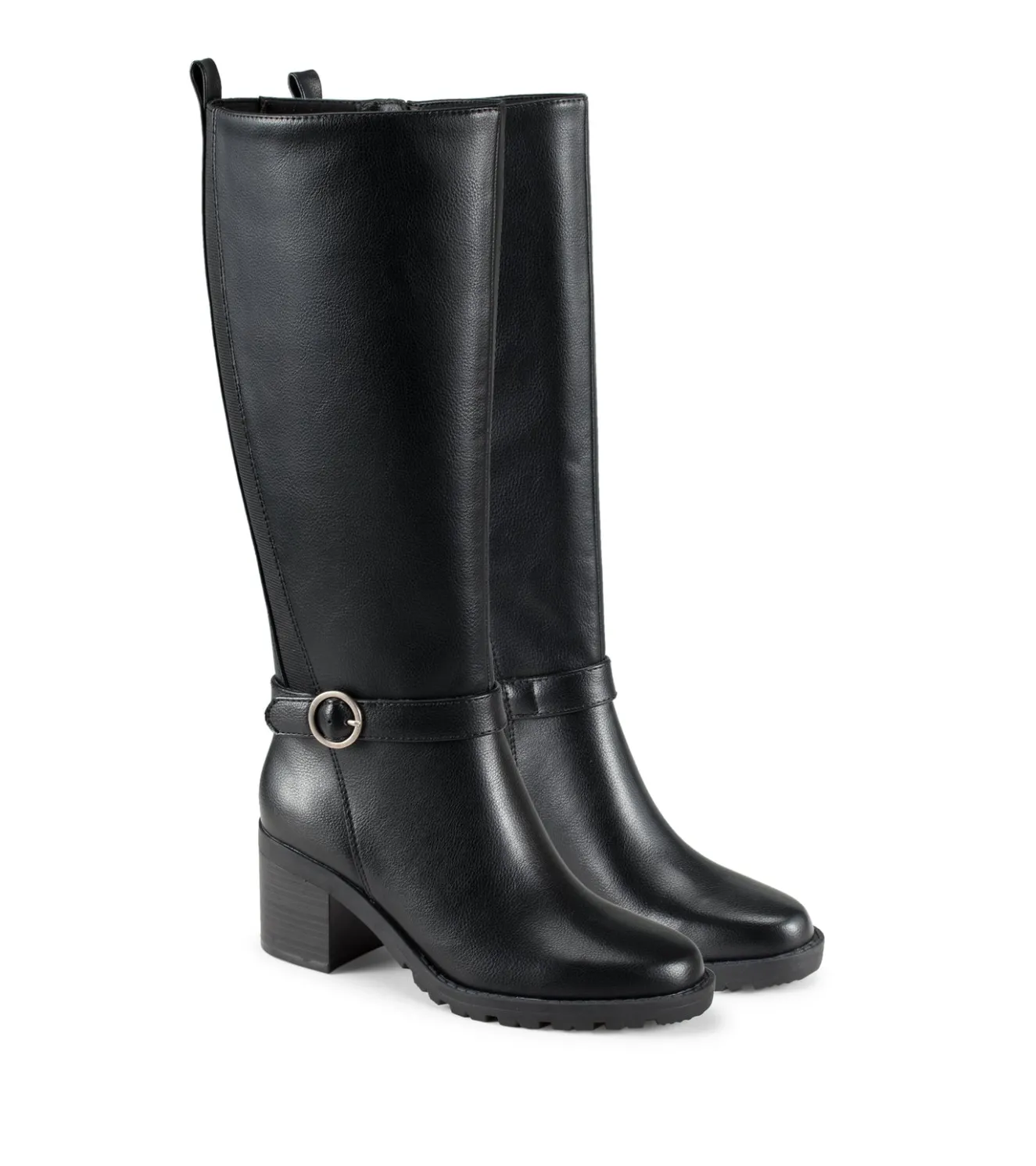 Baretraps Dylia Tall Boot