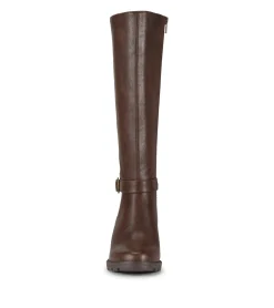 Baretraps Dylia Tall Boot
