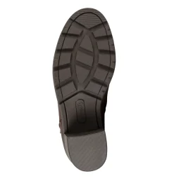 Baretraps Dylia Tall Boot