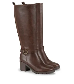 Baretraps Dylia Tall Boot