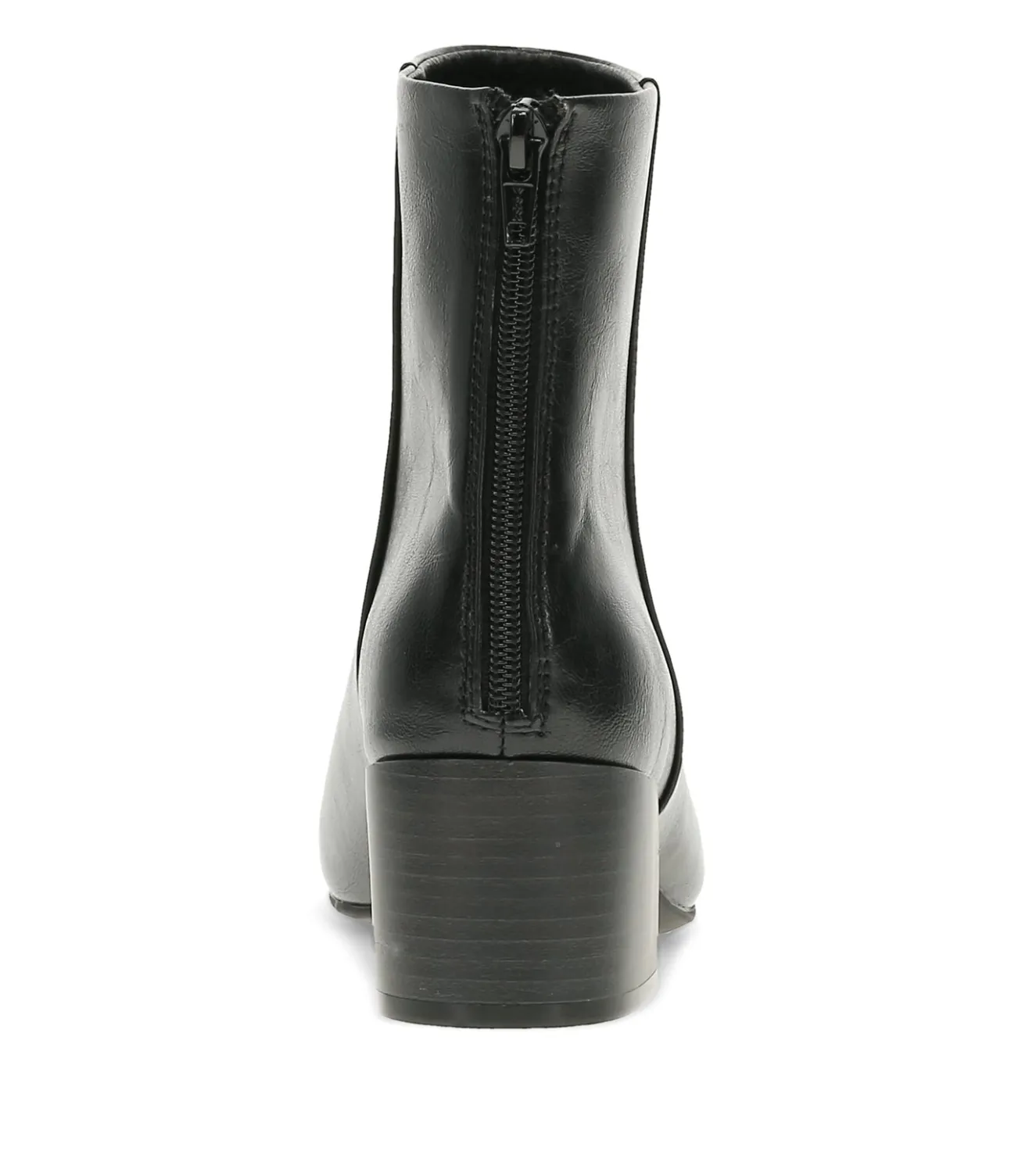 Baretraps Emilie Block Heel Bootie