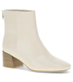 Baretraps Emilie Block Heel Bootie