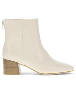 Baretraps Emilie Block Heel Bootie