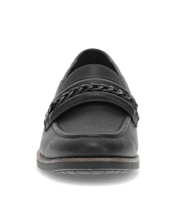Baretraps Emmie Loafer
