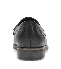Baretraps Emmie Loafer