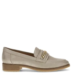 Baretraps Emmie Loafer