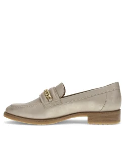 Baretraps Emmie Loafer