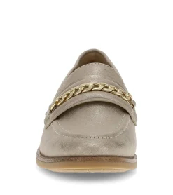 Baretraps Emmie Loafer
