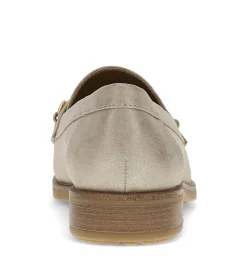 Baretraps Emmie Loafer