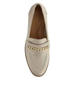 Baretraps Emmie Loafer
