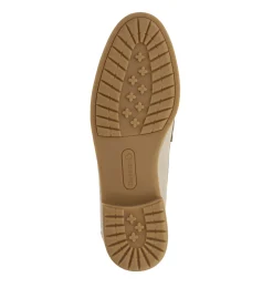 Baretraps Emmie Loafer