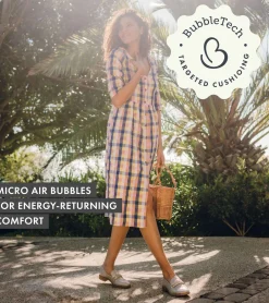 Baretraps Emmie Loafer