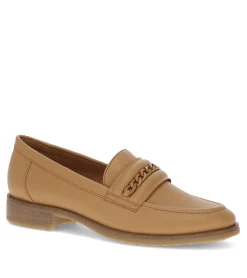 Baretraps Emmie Loafer