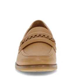 Baretraps Emmie Loafer