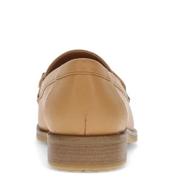 Baretraps Emmie Loafer