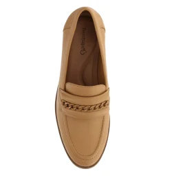 Baretraps Emmie Loafer