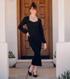 Baretraps Ester Block Heel Slingback Pump