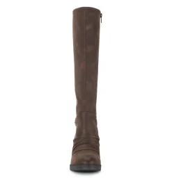 Baretraps Fandango Tall Boot