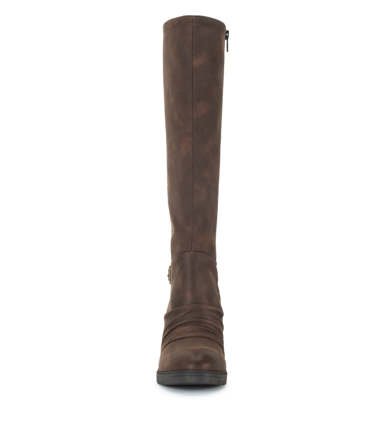Baretraps Fandango Tall Boot