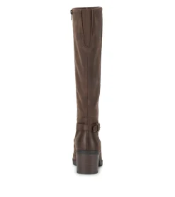 Baretraps Fandango Tall Boot
