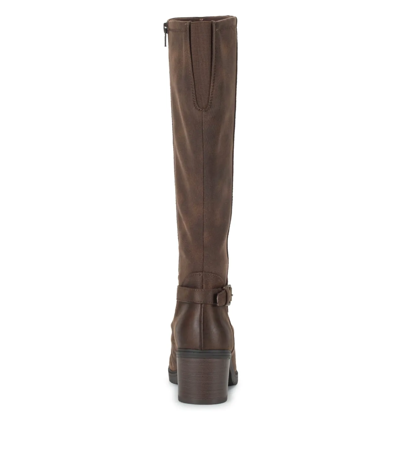 Baretraps Fandango Tall Boot