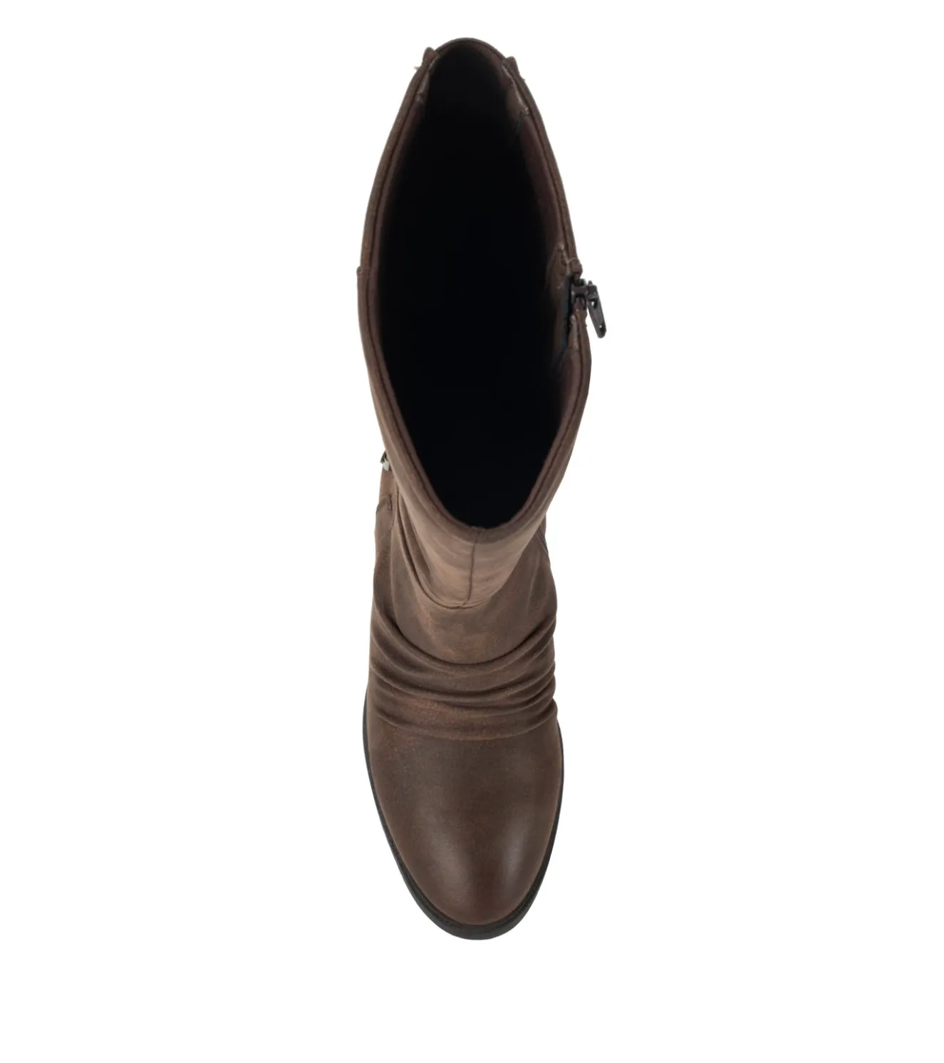 Baretraps Fandango Tall Boot