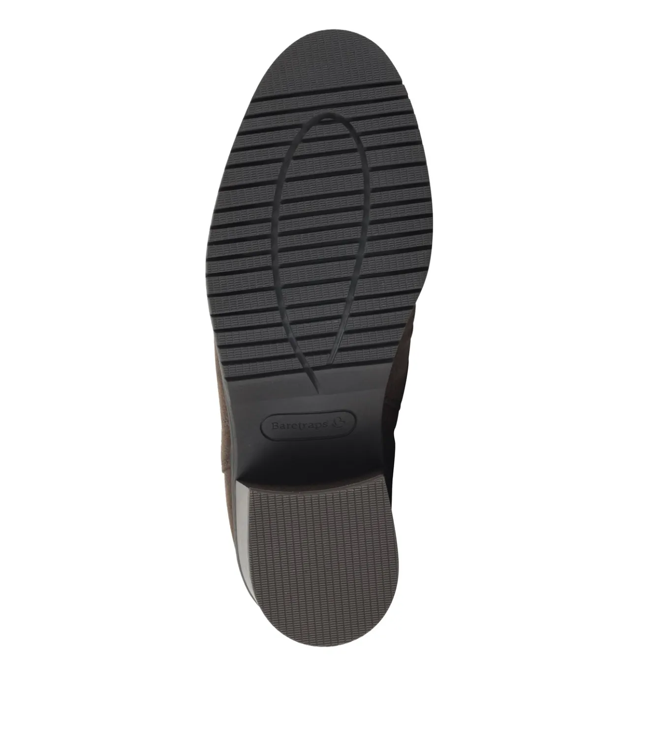 Baretraps Fandango Tall Boot