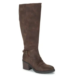 Baretraps Fandango Tall Boot