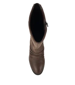 Baretraps Fandango Tall Boot