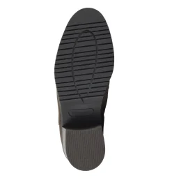 Baretraps Fandango Tall Boot