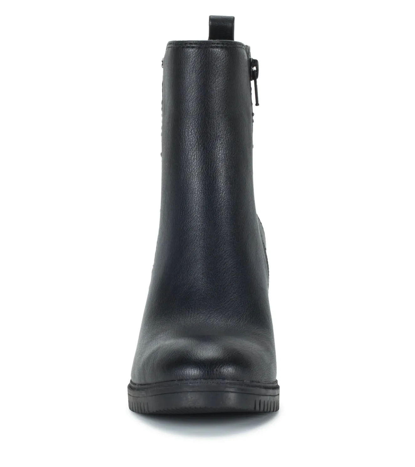 Baretraps Feeney Block Heel Boot