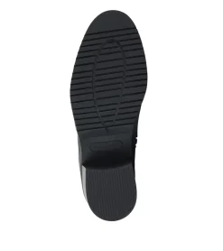 Baretraps Feeney Block Heel Boot