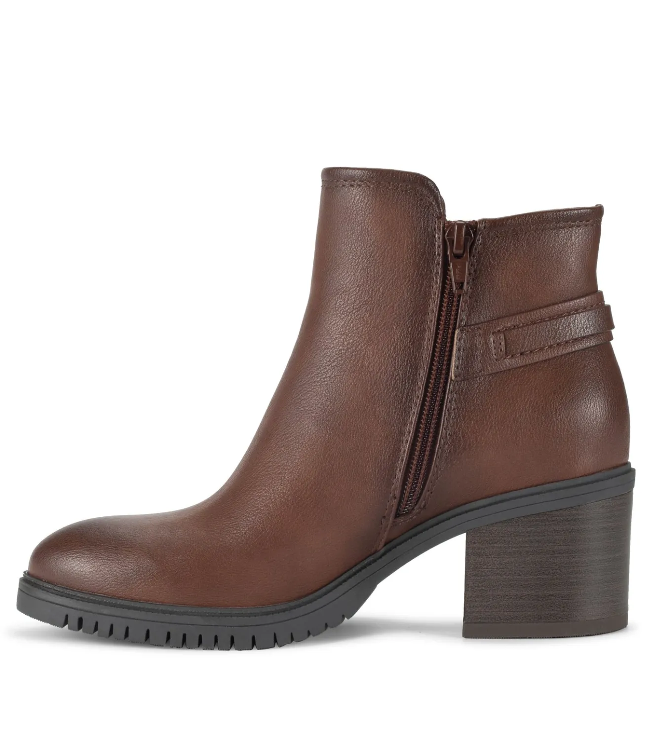 Baretraps Felicia Bootie